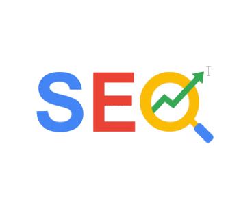 creative in koolewong